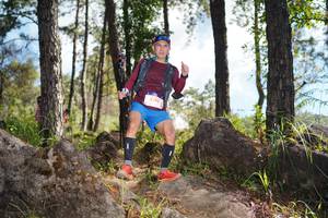 BIB: 5395
                            <button type="button" onclick="openModal(18915541)" class="btn btn-primary btn-sm float-right btn-popup" data-toggle="modal" data-target=".modal-high-quality">
                        <i class="fas fa-shopping-cart"></i> Add to Cart
                    </button>
                                            <button type="button" onclick="isThisMe(18915541, true)" class="btn btn-success btn-sm float-right btn-popup btn-isme hidden" data-toggle="tooltip" data-placement="bottom" title="นี่คือรูปของคุณใช่ไหม คลิกที่นี่เพื่อเอาเข้าอัลบั้ม">
                        <i class="fas fa-plus"></i> Add to album
                    </button>
                    <button type="button" onclick="isThisMe(18915541, false)" class="btn btn-warning btn-sm float-right btn-popup btn-isnotme hidden">
                        <i class="fas fa-ban"></i> Remove from album
                    </button>